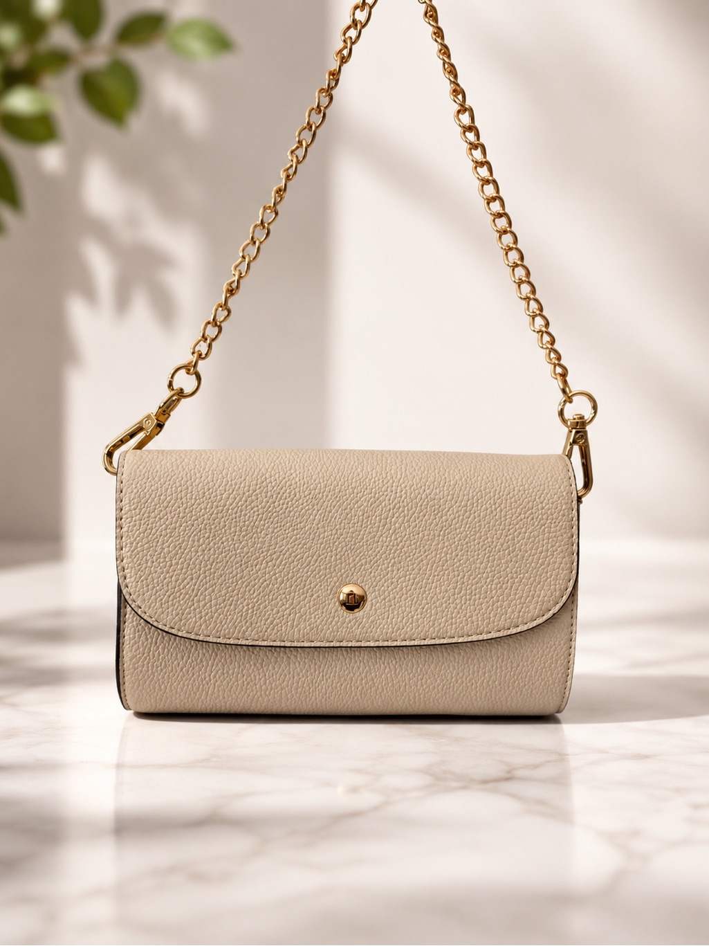 Brand New Handbag